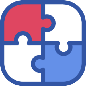 autism services puzzle image